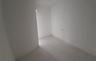 Bodrum Gümüşlük Yenilenmiş Doğa Manzaralı Müstakil Ev