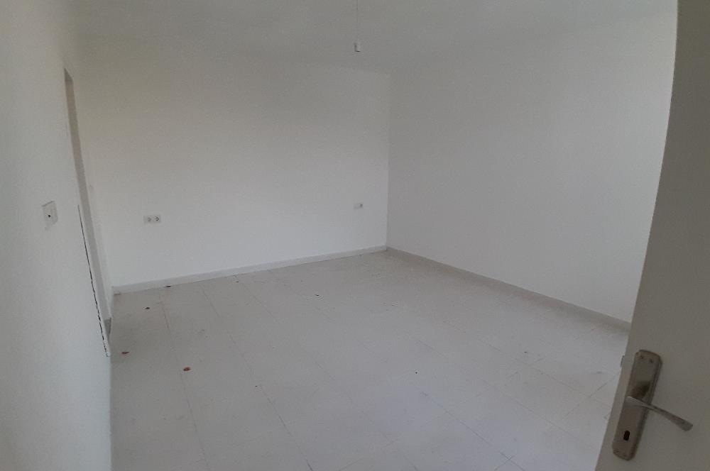 Bodrum Gümüşlük Yenilenmiş Doğa Manzaralı Müstakil Ev