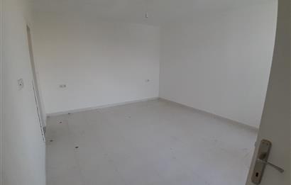Bodrum Gümüşlük Yenilenmiş Doğa Manzaralı Müstakil Ev