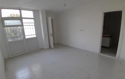 Bodrum Gümüşlük Yenilenmiş Doğa Manzaralı Müstakil Ev