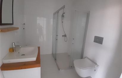 Bodrum Gümüşlük Yenilenmiş Doğa Manzaralı Müstakil Ev