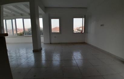 Bodrum Gümüşlük Yenilenmiş Doğa Manzaralı Müstakil Ev