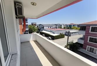 Bahçelievler mah. Asuva park yanı 3+1 daire