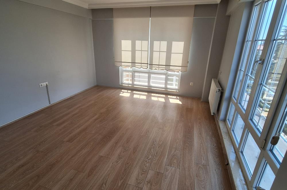 CENTURY 21 VİZYON'DAN BASIN ŞEHİTLERİ CAD. KİRALIK 2+1 DAİRE