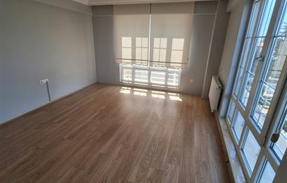 CENTURY 21 VİZYON'DAN BASIN ŞEHİTLERİ CAD. KİRALIK 2+1 DAİRE