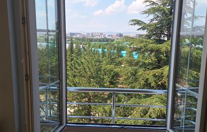 CENTURY 21 VİZYON'DAN BASIN ŞEHİTLERİ CAD. KİRALIK 2+1 DAİRE