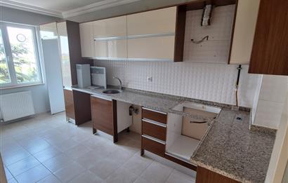 CENTURY 21 VİZYON'DAN BASIN ŞEHİTLERİ CAD. KİRALIK 2+1 DAİRE