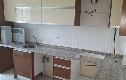 CENTURY 21 VİZYON'DAN BASIN ŞEHİTLERİ CAD. KİRALIK 2+1 DAİRE