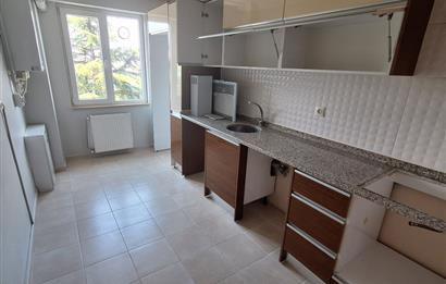 CENTURY 21 VİZYON'DAN BASIN ŞEHİTLERİ CAD. KİRALIK 2+1 DAİRE