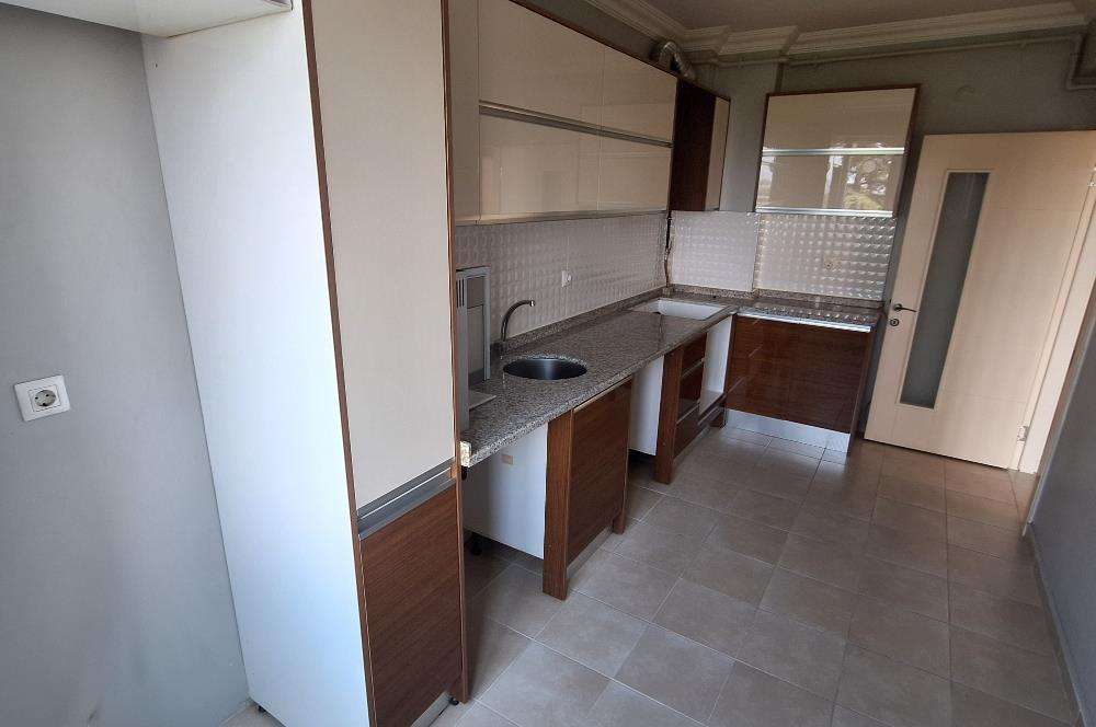 CENTURY 21 VİZYON'DAN BASIN ŞEHİTLERİ CAD. KİRALIK 2+1 DAİRE
