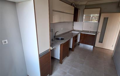 CENTURY 21 VİZYON'DAN BASIN ŞEHİTLERİ CAD. KİRALIK 2+1 DAİRE