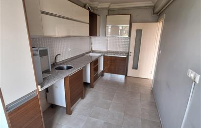 CENTURY 21 VİZYON'DAN BASIN ŞEHİTLERİ CAD. KİRALIK 2+1 DAİRE