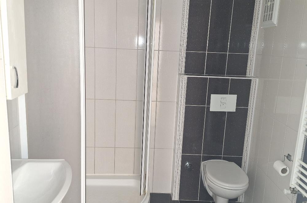 CENTURY 21 VİZYON'DAN BASIN ŞEHİTLERİ CAD. KİRALIK 2+1 DAİRE
