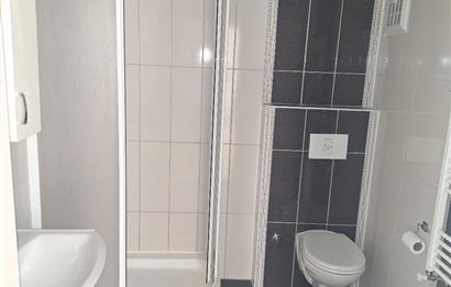 CENTURY 21 VİZYON'DAN BASIN ŞEHİTLERİ CAD. KİRALIK 2+1 DAİRE