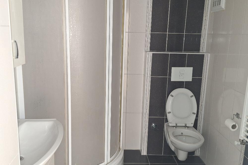 CENTURY 21 VİZYON'DAN BASIN ŞEHİTLERİ CAD. KİRALIK 2+1 DAİRE