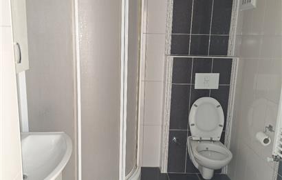 CENTURY 21 VİZYON'DAN BASIN ŞEHİTLERİ CAD. KİRALIK 2+1 DAİRE