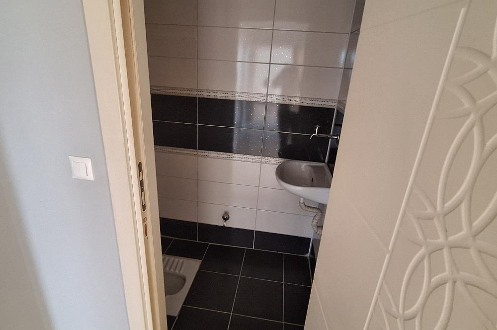 CENTURY 21 VİZYON'DAN BASIN ŞEHİTLERİ CAD. KİRALIK 2+1 DAİRE