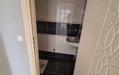 CENTURY 21 VİZYON'DAN BASIN ŞEHİTLERİ CAD. KİRALIK 2+1 DAİRE