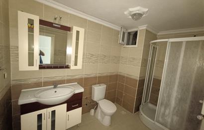 Bahçelievler mah. Asuva park yanı 3+1 daire