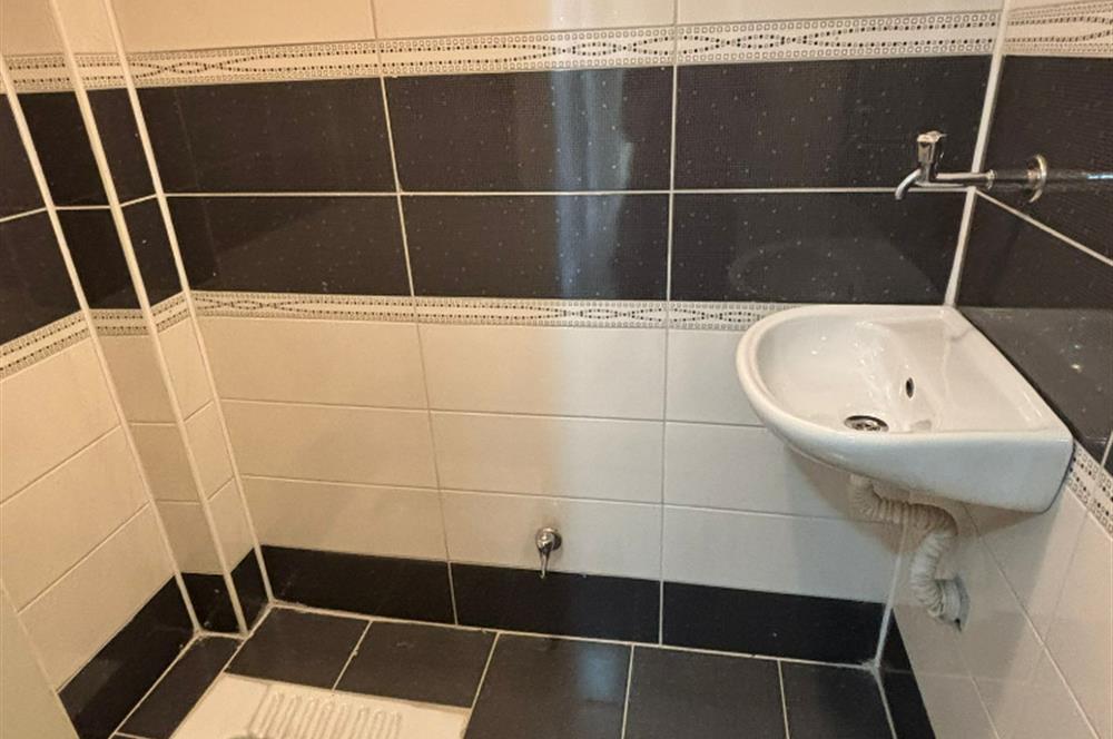 CENTURY 21 VİZYON'DAN BASIN ŞEHİTLERİ CAD. KİRALIK 2+1 DAİRE