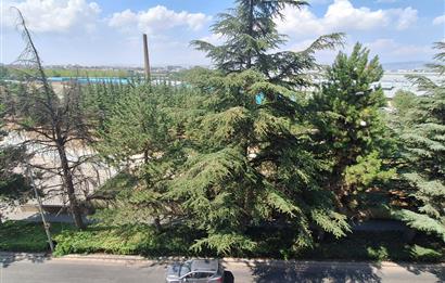 CENTURY 21 VİZYON'DAN BASIN ŞEHİTLERİ CAD. KİRALIK 2+1 DAİRE