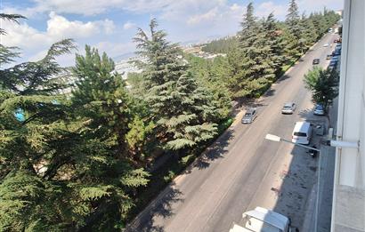 CENTURY 21 VİZYON'DAN BASIN ŞEHİTLERİ CAD. KİRALIK 2+1 DAİRE