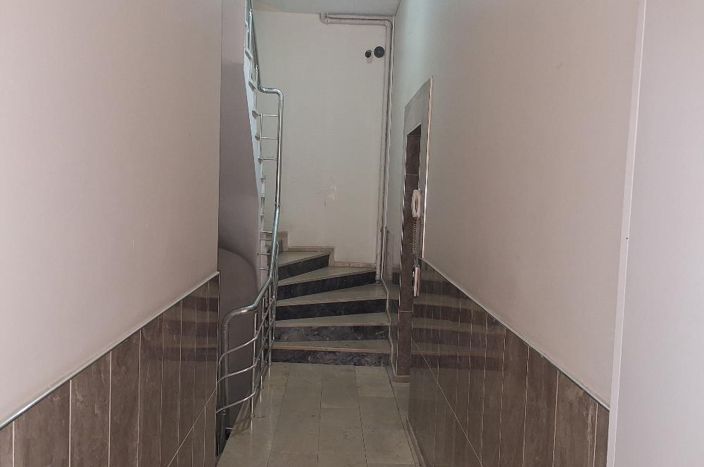 CENTURY 21 VİZYON'DAN BASIN ŞEHİTLERİ CAD. KİRALIK 2+1 DAİRE