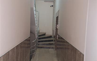 CENTURY 21 VİZYON'DAN BASIN ŞEHİTLERİ CAD. KİRALIK 2+1 DAİRE