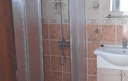 📍Bodrum Geriş’te Marina Manzaralı, 4+1 Tripleks Villa Kiralık!