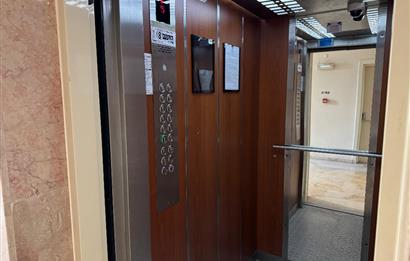 TUZLA KİPTAŞ 2. ETAPTA SATILIK DAİRE