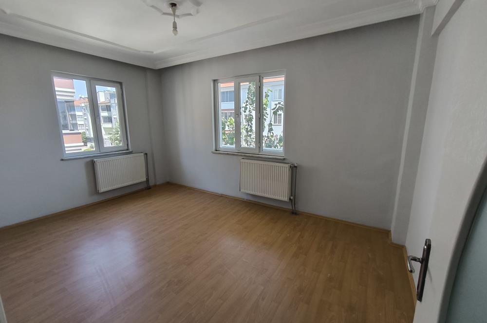 Bahçelievler mah. Asuva park yanı 3+1 daire
