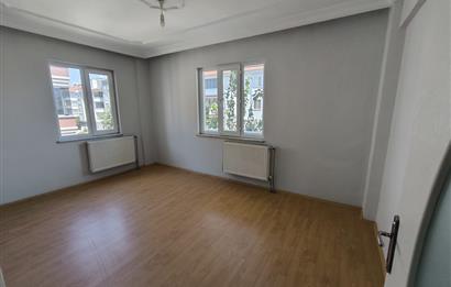 Bahçelievler mah. Asuva park yanı 3+1 daire