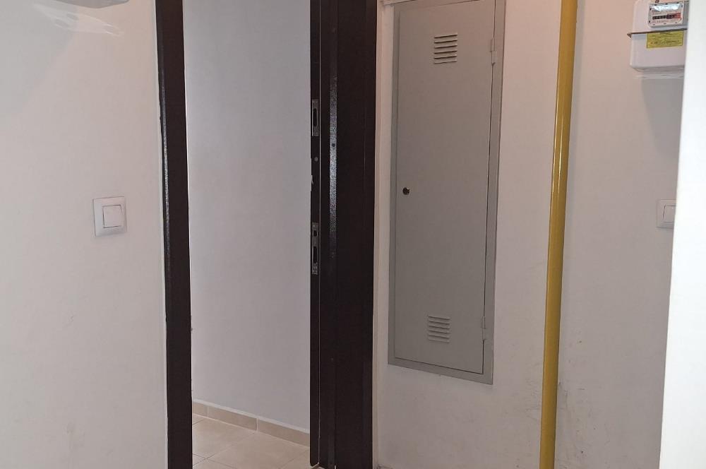 CENTURY 21 VİZYON'DAN BASIN ŞEHİTLERİ CAD. KİRALIK 2+1 DAİRE