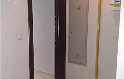 CENTURY 21 VİZYON'DAN BASIN ŞEHİTLERİ CAD. KİRALIK 2+1 DAİRE