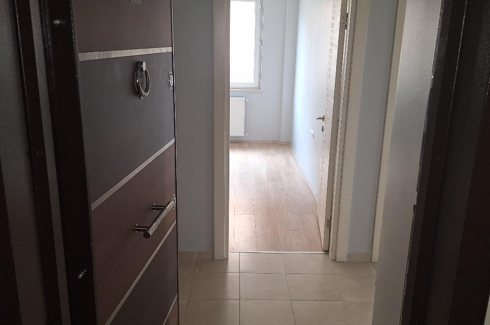 CENTURY 21 VİZYON'DAN BASIN ŞEHİTLERİ CAD. KİRALIK 2+1 DAİRE