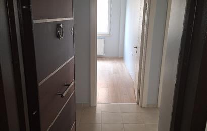 CENTURY 21 VİZYON'DAN BASIN ŞEHİTLERİ CAD. KİRALIK 2+1 DAİRE