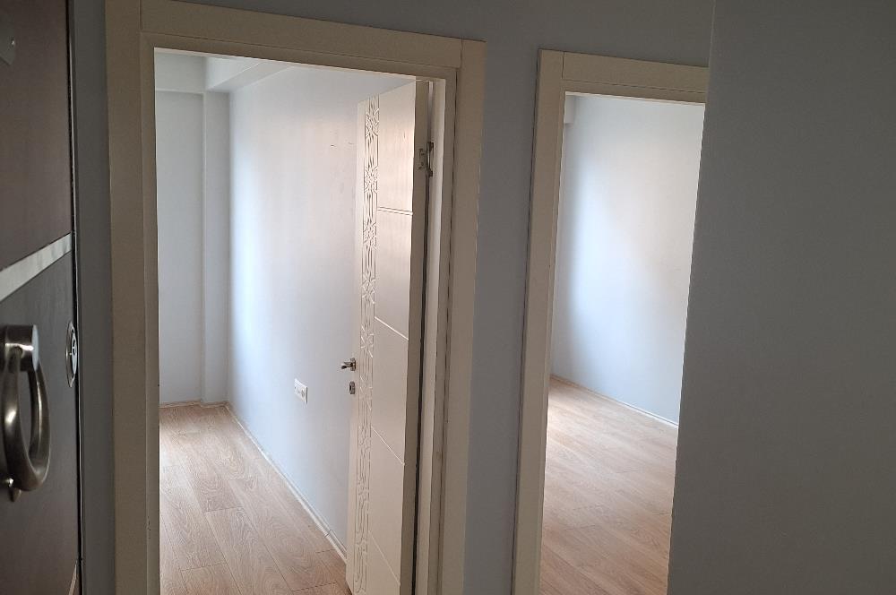 CENTURY 21 VİZYON'DAN BASIN ŞEHİTLERİ CAD. KİRALIK 2+1 DAİRE