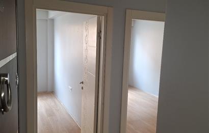 CENTURY 21 VİZYON'DAN BASIN ŞEHİTLERİ CAD. KİRALIK 2+1 DAİRE