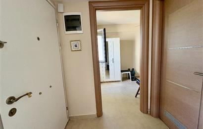 Bodrum Gündoğan Satılık Dubleks