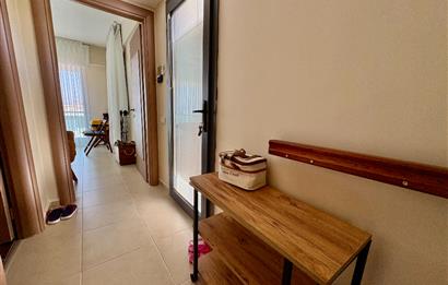 Bodrum Gündoğan Satılık Dubleks