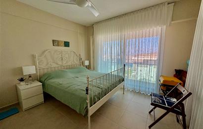 Bodrum Gündoğan Satılık Dubleks
