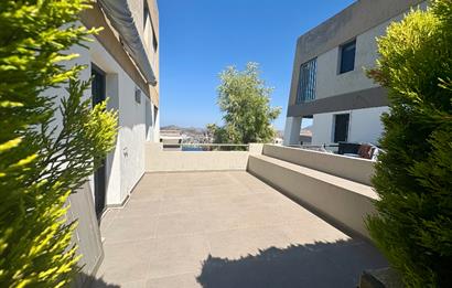 Bodrum Gündoğan Satılık Dubleks