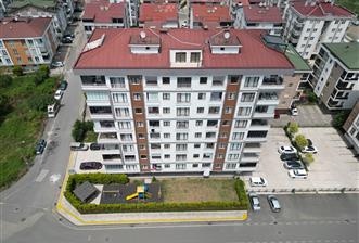 KARŞIYAKA ARKENT SİTESİ'NDE SATILIK LÜKS 6+1 DUBLEKS DAİRE! 