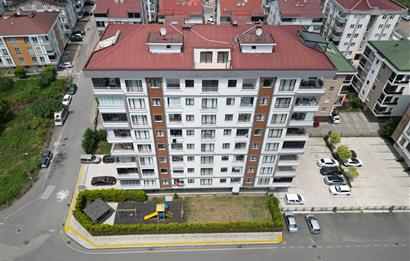 KARŞIYAKA ARKENT SİTESİ'NDE SATILIK LÜKS 6+1 DUBLEKS DAİRE! 