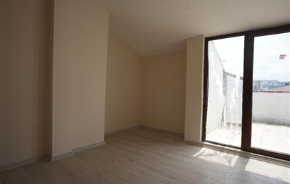 KARŞIYAKA ARKENT SİTESİ'NDE SATILIK LÜKS 6+1 DUBLEKS DAİRE! 