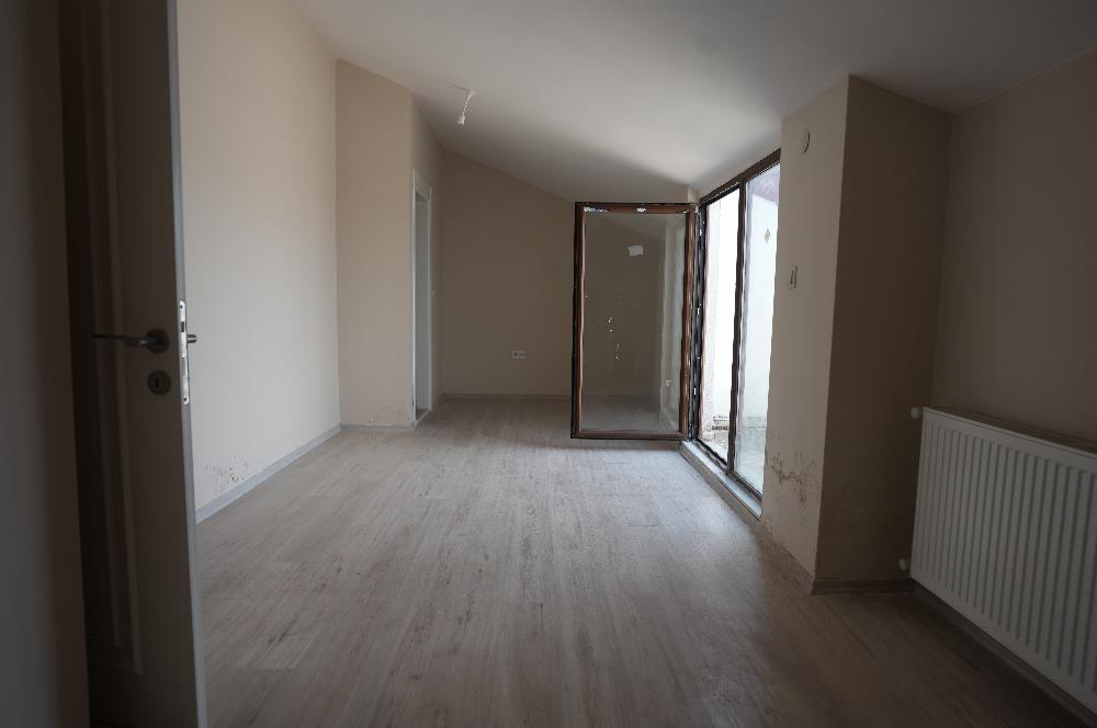 KARŞIYAKA ARKENT SİTESİ'NDE SATILIK LÜKS 6+1 DUBLEKS DAİRE! 