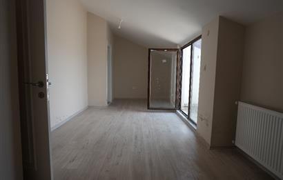 KARŞIYAKA ARKENT SİTESİ'NDE SATILIK LÜKS 6+1 DUBLEKS DAİRE! 