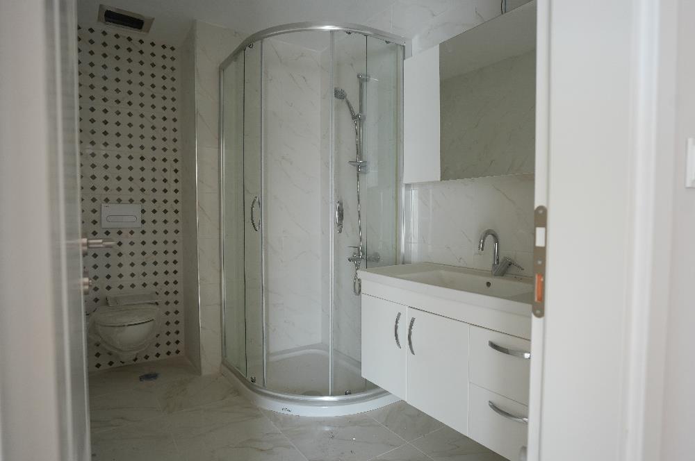 KARŞIYAKA ARKENT SİTESİ'NDE SATILIK LÜKS 6+1 DUBLEKS DAİRE! 