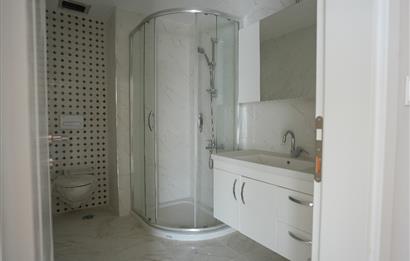 KARŞIYAKA ARKENT SİTESİ'NDE SATILIK LÜKS 6+1 DUBLEKS DAİRE! 