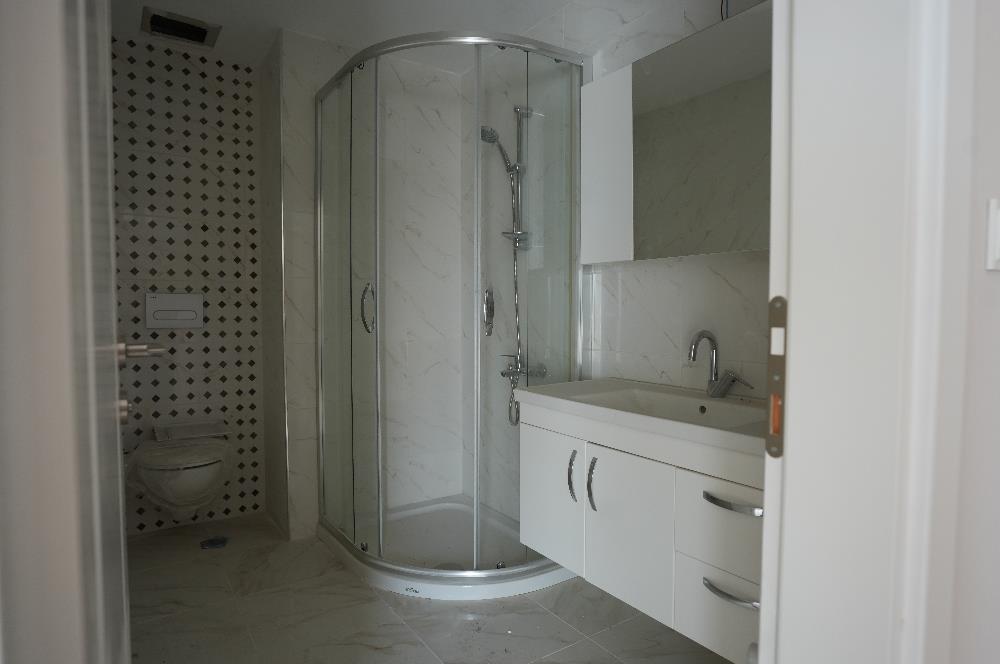 KARŞIYAKA ARKENT SİTESİ'NDE SATILIK LÜKS 6+1 DUBLEKS DAİRE! 